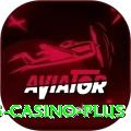 365 casino - Master v5.5.5