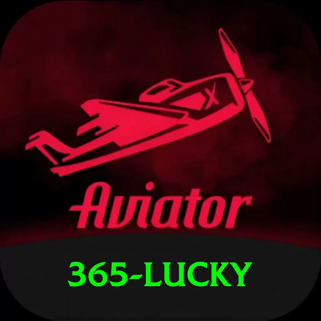 365 Lucky Ultimate Pro v5.5.8 - 2