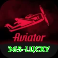 365 Lucky Ultimate Pro v5.5.8