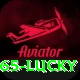 365 Lucky Ultimate Pro v5.5.8