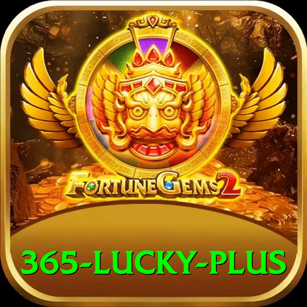 365 Lucky Extreme Jackpot - 2
