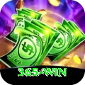 365 Win Plus Edition v1.1.0