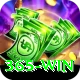 365 Win Plus Edition v1.1.0
