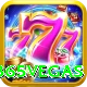 365vegas VIP Pro vv1.0.1