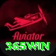 365Win Turbo vv4.4.3