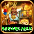 365Win Pakistan Extreme v1.6.6