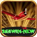 365Win Bonus Prime v1.5.0