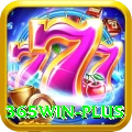365win Apps (Tools & Injectors) Gold v3.8.7