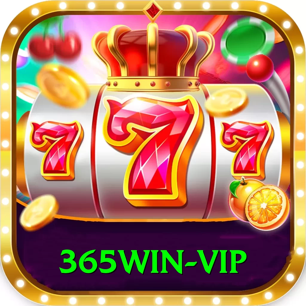 365win Live Max - 2