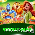 399Bet Legend APK v1.7.2