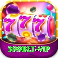 399bet Money Master v3.7.8