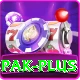 399pak Gold v3.6.1