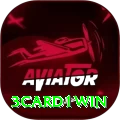 3card1win Premium Edition v5.2.4