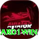 3card1win Premium Edition v5.2.4
