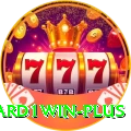 3card1win Max v5.7.6