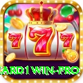 3card1win Extreme Pakistan