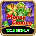 3cardfly Deluxe v2.5.6