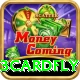 3cardfly Deluxe v2.5.6