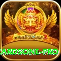 3cardsone Premium - Win Real PKR