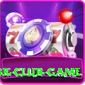 3K Club Game Premium Plus v2.4.3