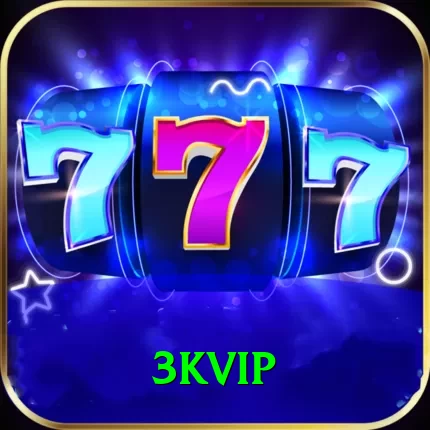 3kvip Plus Edition v4.6.2 - 2