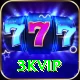 3kvip Plus Edition v4.6.2
