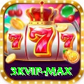 3kvip Casino Official v3.7.1
