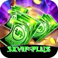 3kvip Pro v3.0.8