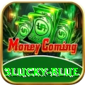 3Lucky Blue Pro Max vv5.9.0