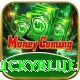 3luckyblue Elite vv2.3.5