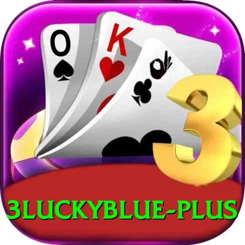 3luckyblue Master v4.7.1 - 2