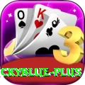 3luckyblue Master v4.7.1