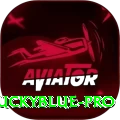 3luckyblue Prime Pakistan