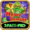 3patt Gaming Pro v3.1.1