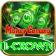 3patti crown Pro1 v2.8.3
