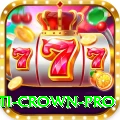 3patti crown Casino Official v2.4.6