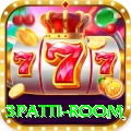 3Patti Room Premium Plus vv4.3.8
