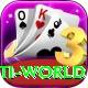 3patti world Premium Plus v2.3.3