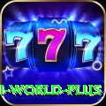 3patti world Gold Pro v3.2.2