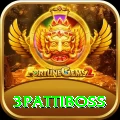 3pattiboss Plus v5.1.9
