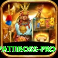 3pattiboss Gaming King