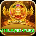 3pattiland Premium Edition v3.2.0
