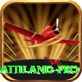 3pattiland - Premium v5.8.4