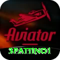 3pattino1 Max v3.7.9