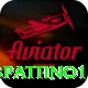 3pattino1 Max v3.7.9
