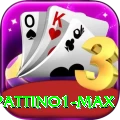 3pattino1 Gaming King v3.5.0