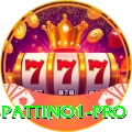 3pattino1 Plus Jackpot