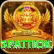 3pattiok Master v5.3.4
