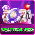 3pattiok Elite v2.3.0