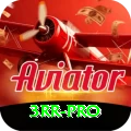 3rr Pro - Win Real PKR